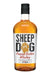 Sheep Dog Peanut Butter Whiskey (750ml)