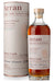 Arran Single Malt Scotch Whisky Sherry Cask The Bodega (700Ml)