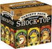SHOCK TOP VARIETY PACK (12 PCK - 12 OZ)