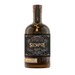 Siempre Anejo (750Ml)