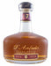 Siete Leguas D'Antano Extra Anejo Tequila (750Ml)