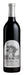 Silver Oak Alexander Valley Cabernet Sauvignon 2020 (750Ml)