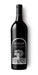 Silver Oak Napa Valley Cabernet Sauvignon 2018 (750Ml)