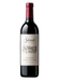 Silverado Vineyards Cabernet Sauvignon (750Ml)