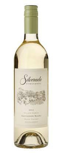 Silverado Vineyards Sauvignon Blanc (750Ml)