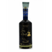 SIN RIVAL TEQUILA COLLECTION (4 BOTTLES)