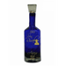SIN RIVAL TEQUILA COLLECTION (4 BOTTLES)