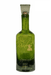 SIN RIVAL TEQUILA REPOSADO (750 ML)