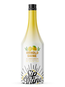 Sip Shine Arnold Shine (750Ml)