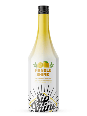 Sip Shine Arnold Shine (750ml)