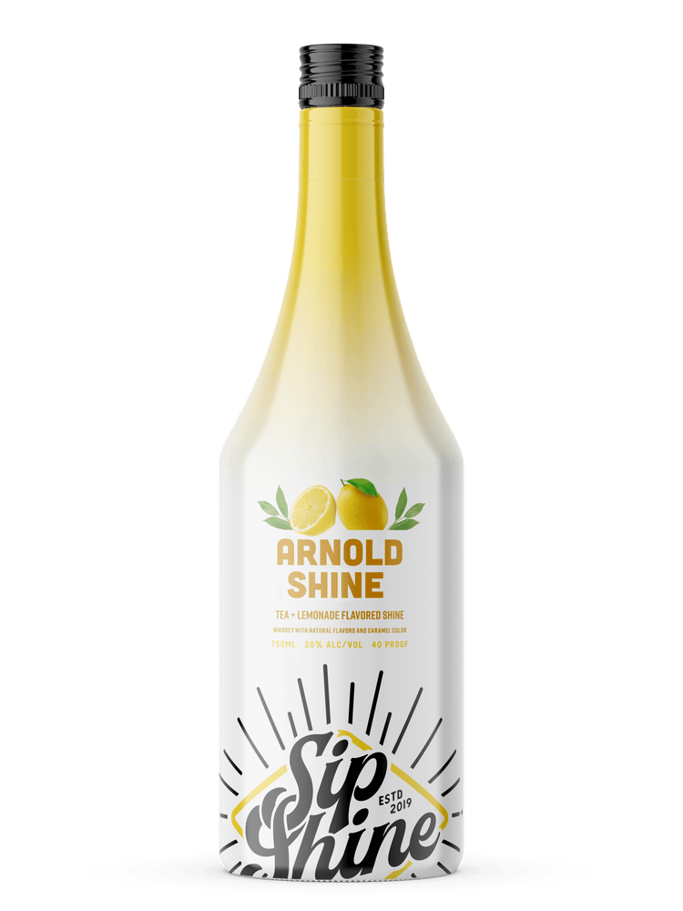 Sip Shine Arnold Shine (750Ml)