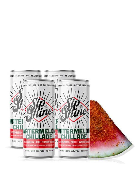 https://cwspirits.com/cdn/shop/files/sip-shine-watermelon-chillade-200ml-4-pack-country-wine-and-spirits-1_grande.jpg?v=1689597468