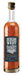 High West Cask Collection Finished in Petite Sirah Barrels (750Ml)