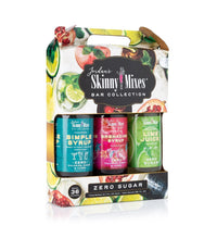 Skinny Mixes Bar Essentials