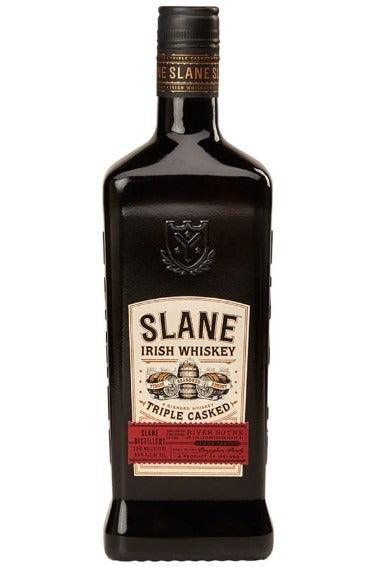 Slane Irish Whiskey (750Ml)