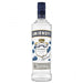 Smirnoff Blueberry Vodka (750ml)