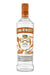 Smirnoff Kissed Caramel Vodka (750Ml)