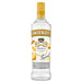 Smirnoff Pineapple Vodka (750ml)