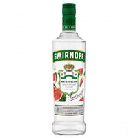Smirnoff Watermelon Vodka (750ml)