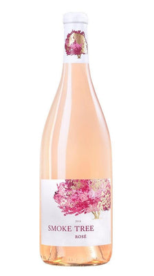 Smoke Tree Rose 2019 (750ml)