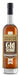 Smooth Ambler Old Scout Straight Bourbon (750ml)
