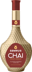 Somrus Chai Cream Liqueur (750ml)