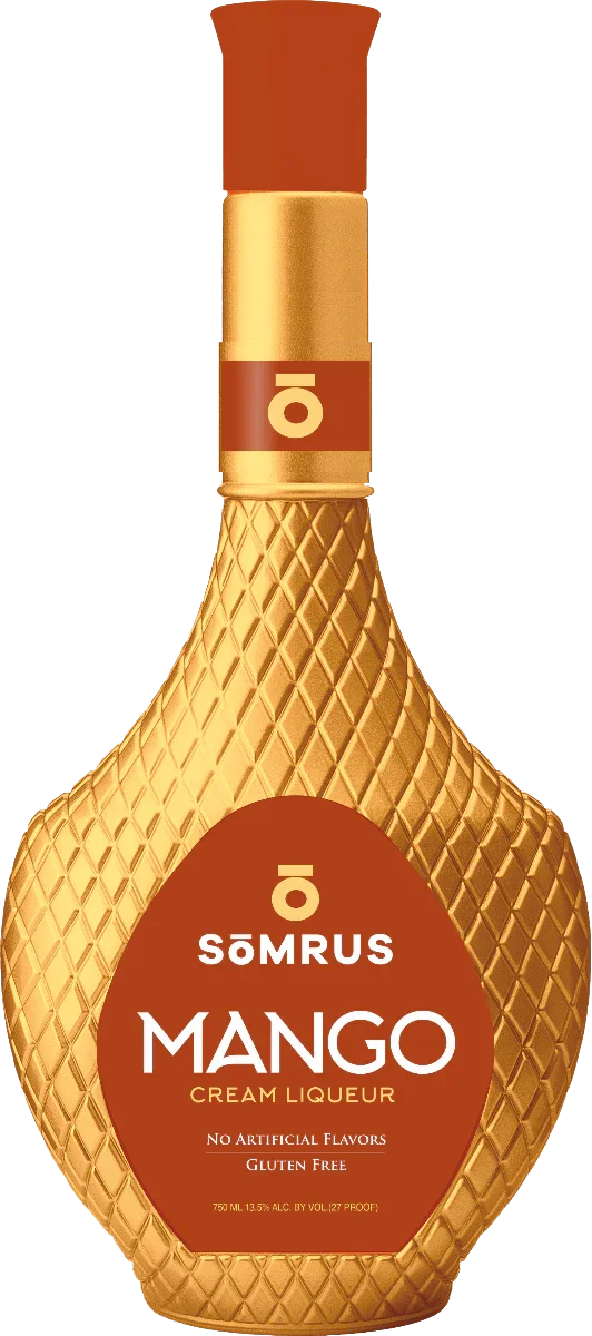 ネパール酒 Rakshi, Aaila , Somrus (720ml) Somrus Liqueur - Premium Indian-Inspired Creamy Liqueur
