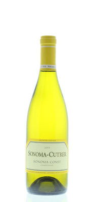 Sonoma Cutrer Chardonnay (750Ml)