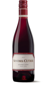 Sonoma Cutrer Sonoma Coast Pinot Noir (750Ml)