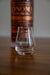 Sonoma Distilling Cherrywood Smoked Straight Bourbon Single Barrel + Master Distiller Tasting Experience + Glassware