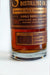 Sonoma Distilling Cherrywood Smoked Straight Bourbon Single Barrel + Master Distiller Tasting Experience + Glassware