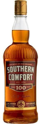 Southern Comfort 100 Proof (750Ml)