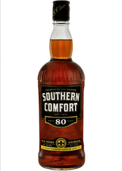 SOUTHERN COMFORT 80 PROOF (750 ML)
