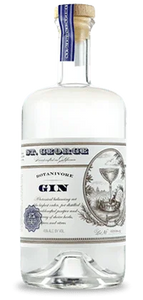 St George Botanivore Gin (750Ml)