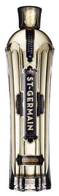 St. Germain Liqueur  (750Ml)