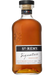 St-Remy Signature French Brandy (750ml)