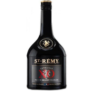 St Remy XO (750Ml)