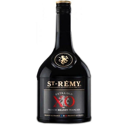 St Remy XO (750ml)