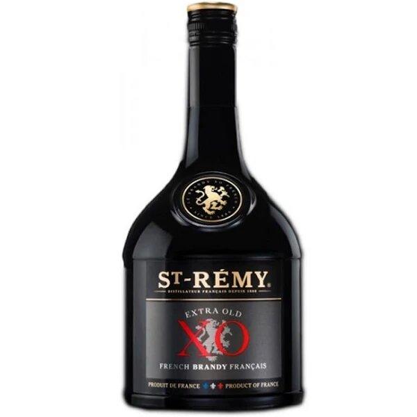 St Remy XO (750Ml)