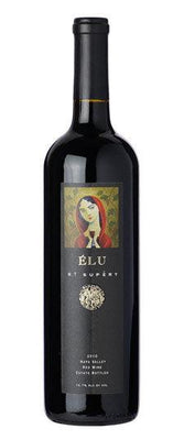 St. Supery Elu 2013 Red Blend (750ml)