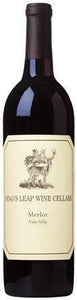 Stag's Leap Artemis Merlot (750Ml)