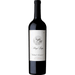 Stag'S Leap Cabernet Sauvignon Vintage (750Ml)