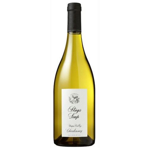 Stag'S Leap Chardonnay (750Ml)