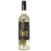 Stay Twisted Moscato (750Ml)