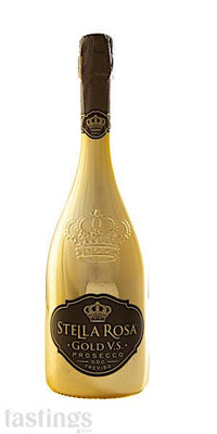 Stella Rosa Gold VS Prosecco (750ml)