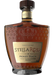 Stella Rosa Honey Peach Brandy (750ml)