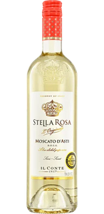 Stella Rosa Moscato D'Asti (750Ml)