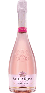 Stella Rosa Pearl Lux (750Ml)