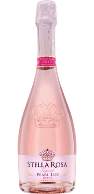 Stella Rosa Pearl Lux (750ml)