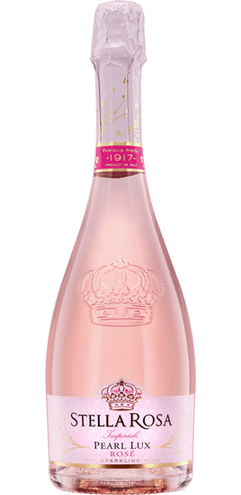 Stella Rosa Pearl Lux (750Ml)